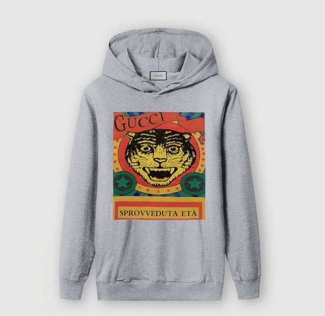 men guci hoody 2021-11-4-007